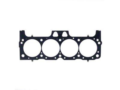 Cometic Ford 385 Series .092in MLS Cylinder Head Gasket - C5668-092