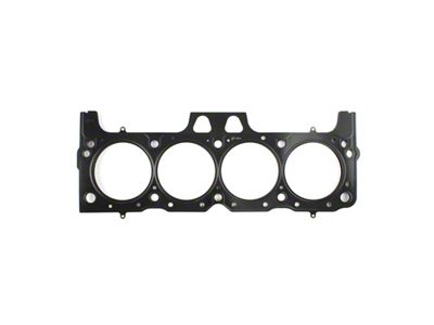 Cometic Ford 385 Series 4.600 Inch Bore .027 inch MLS - C15142-027
