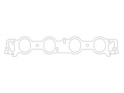 Cometic Ford 385 Series V8 .060in Fiber Intake Manifold Gasket - C5206-060