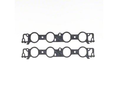 Cometic Ford 385 Series V8 .094in Fiber Intake Manifold Gasket - C5206-094