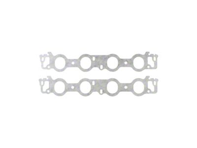 Cometic Ford 385 Series V8 .188in Fiber Intake Manifold Gasket - C5043-188