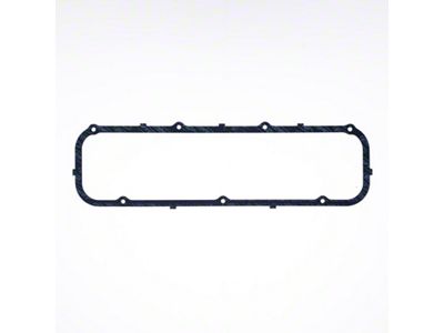 Cometic Ford 385 Series V8 .188in Fiber Valve Cover Gasket - C5205-188