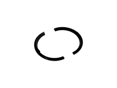 Cometic Ford 385 Series V8 Rear Main Seal - 2 - C5208
