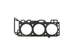 Cometic Ford 4.0L SOHC Cologne V6 .040 MLX Cylinder 103mm - C15382-040
