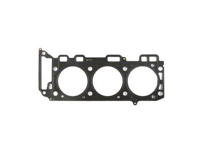 Cometic Ford 4.0L SOHC Cologne V6 .040 MLX Cylinder 103mm - C15382-040