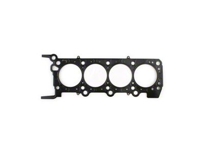 Cometic Ford 4.6/5.4L 92mm Bore .040in MLX Head Gasket - C15259-040