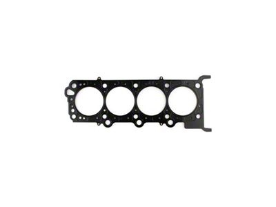 Cometic Ford 4.6/5.4L Modular V8 .044in MLX Cylinder Head Gasket - C15258-044