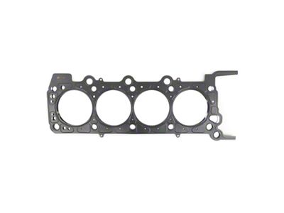 Cometic Ford 4.6/5.4L Modular V8 .050in MLS Cylinder Head Gasket - C5118-050
