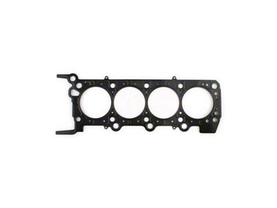 Cometic Ford 4.6/5.4L Modular V8 .050in MLX Cylinder Head Gasket - C15259-050