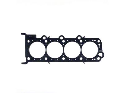 Cometic Ford 4.6/5.4L Modular V8 .052in MLS Cylinder Head Gasket - C5503-052