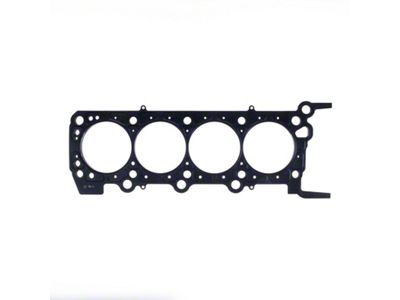 Cometic Ford 4.6/5.4L Modular V8 .056in MLS Cylinder Head Gasket - C5502-056