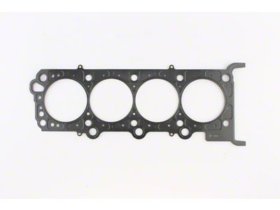 Cometic Ford 4.6/5.4L Modular V8 94mm Bore .036in MLX Cylinder - C15260-036