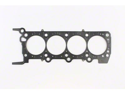 Cometic Ford 4.6/5.4L Modular V8 94mm Bore .036in MLX Cylinder - C15261-036