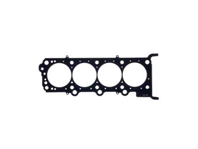 Cometic Ford 4.6 Right DOHC Only 95.25 .056 inch MLS - C5859-056