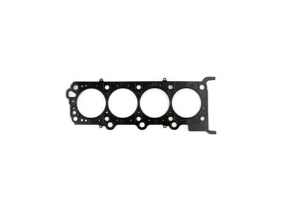 Cometic Ford 4.6L/5.4L RHS 92mm Bore .052in MLX Head Gasket - C15258-052