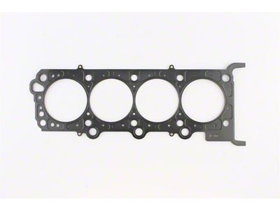 Cometic Ford 4.6L/5.4L RHS 94mm Bore .052in MLX-5 Head Gasket - C15260-052