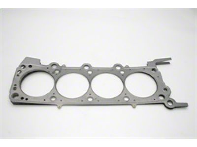 Cometic Ford 4.6L Modular V8 .036in MLS Cyl Head Gasket-95.25mm - C5856-036