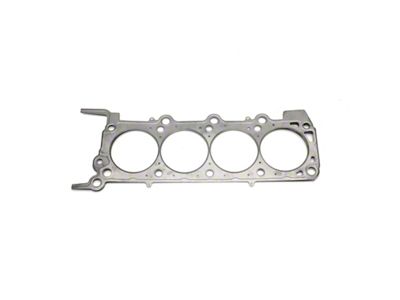 Cometic Ford 4.6L Modular V8 .054in MLX Cylinder Head Gasket - C15556-054