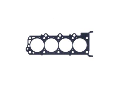Cometic Ford 4.6L Modular V8 .054in MLX Cylinder Head Gasket - C15557-054