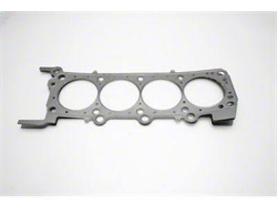 Cometic Ford 4.6L Modular V8 .070in MLS Cylinder Head Gasket-95.25mm - C5858-070