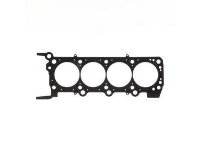 Cometic Ford 4.6L Modular V8 .075in MLS Cyl Head Gasket-95.25mm - C5856-075