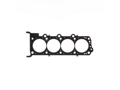 Cometic Ford 4.6L Modular V8 .075in MLS Cyl Head Gasket-95.25mm - C5857-075