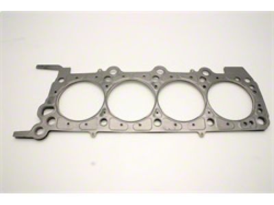 Cometic Ford 4.6L V-8 Left Side 94MM .066 inch MLS-5 - C5502-066