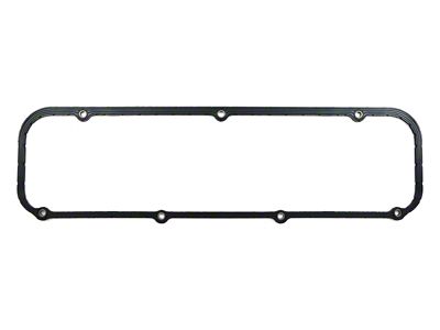 Cometic Ford 429/460 Big Block V8 .188in Molded Rubber Valve - C15467