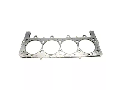 Cometic Ford 460 Pro Stock V8 .062in MLS Cylinder Head - C5729-062