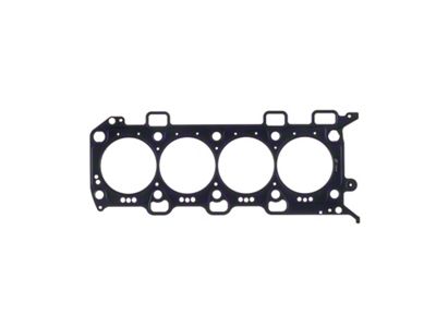 Cometic Ford 5.0L Gen-1 Coyote Modular V8 .036in MLX Cylinder - C15367-036