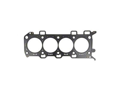 Cometic Ford 5.0L Gen-1 Coyote Modular V8 .060in MLS Cylinder - C5286-060