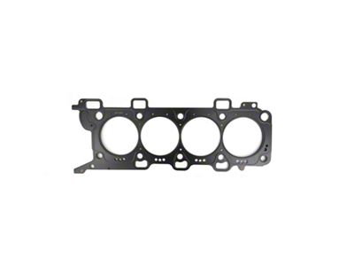 Cometic Ford 5.0L Gen-1 Coyote Modular V8 .070in MLS Cylinder - C5287-070