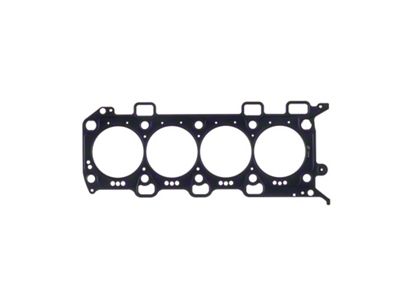Cometic Ford 5.0L Gen 1 Coyote Modular V8 94mm Bore - C15367-054