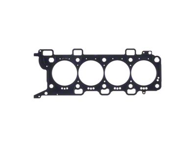 Cometic Ford 5.0L Gen 1 Coyote Modular V8 94mm Bore - C15368-028