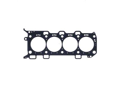 Cometic Ford 5.0L Gen-2 Coyote Modular V8 .066in MLS Cylinder - C15369-066