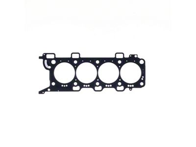 Cometic Ford 5.0L Gen-2 Coyote Modular V8 .066in MLS Cylinder - C15370-066