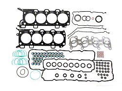 Cometic Top End Gasket (Ford 5.0L Gen-2 Coyote Modular V8)