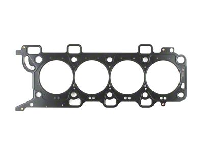 Cometic Ford 5.0L Gen-3 Coyote Modular V8 94.5mm Bore .051in - C15436-051