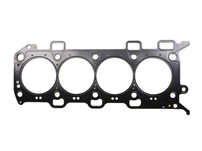 Cometic Gen-3 Coyote Modular V8 94.5mm Bore RHS (Ford 5.0L)