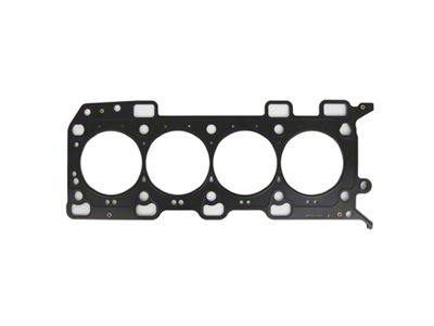 Cometic HP Cylinder (Ford 5.0L V8 Gen-4)