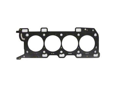 Cometic Ford 5.0L V8 Gen-4 94.5mm Bore .045in HP Cylinder - C15698-045