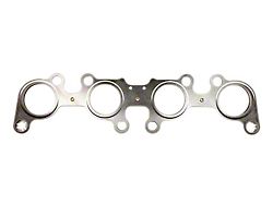 Cometic Ford 5.2L Voodoo Modular V8 Port .030in MLS Exhaust - C15601-030
