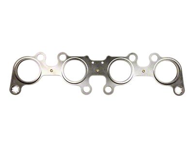 Cometic Ford 5.2L Voodoo Modular V8 Port .030in MLS Exhaust - C15601-030