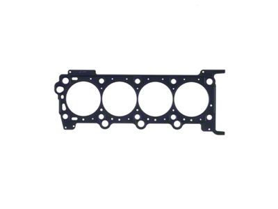 Cometic Ford 5.8L Trinity Modular V8 .073in MLX Cylinder - C5018-073