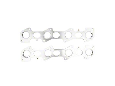 Cometic Ford 6.0L/6.4L Power Stroke .040in MLS Exhaust Manifold Gasket - C5089-040