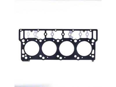 Cometic Ford 6.0L Power Stroke .053in MLX Cylinder 96mm Bore - C5589-053