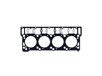 Cometic Ford 6.0L Power Stroke .067in MLX Cylinder 96mm Bore - C5984-067