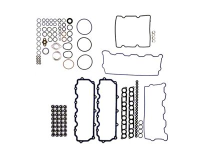 Cometic Ford 6.0L Power Stroke Top End Gskt Kit-96mm Bore-w/out - PRO3005A