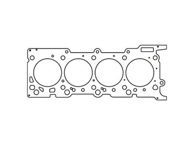 Cometic Ford 6.2L Boss .054in MLX Cylinder Head Gasket 4.125in - C15429-054