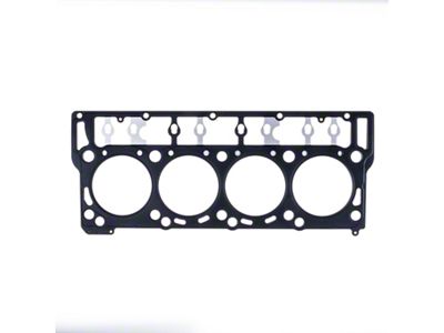 Cometic Ford 6.4L Power Stroke .077in MLX Cylinder 103mm Bore - C5610-077